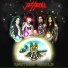 Jessikill