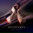 Def Moon
