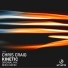 Chris Craig
