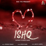 Ishwar Kumar feat. Keun Gaur
