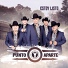 Punto Y Aparte