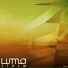 Luma Sthlm