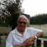 J.Vella