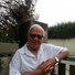 J.Vella