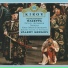 Mariinsky Orchestra, Valery Gergiev