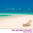The Wetwax Project