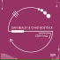 Dan Bexley, Chad Bostock
