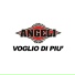 Angeli