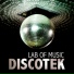 Lab Of Music