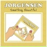Jorgensen