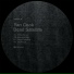 Yan Cook