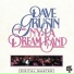 Dave Grusin And The N.Y. - L.A. Dream Band