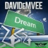 David Emvee
