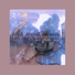 Good Mood Lounge Music Zone