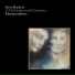 Steve Hackett and The Underworld Orchestra