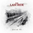 The Last Ride