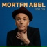 Morten Abel