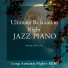 Relaxing Piano Crew