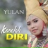 Yulan