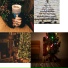 Musica di Natale Musica Di Sottofondo