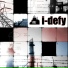 I-Defy