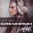 Greyhawk