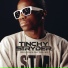 Tinchy Stryder