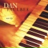 Dan Taulbee