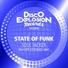 State Of Funk