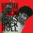 Eric Bogosian