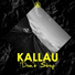 Kallau & Cuddly Cactus