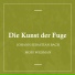 J.S. Bach