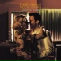 Robbie Williams, Nicole Kidman