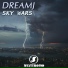 DreaMJ