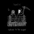 fawlin feat. Sorry X