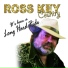 Ross Key Country