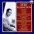 Duke Ellington
