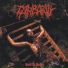 Barbarity