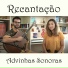 Recantação