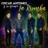 Oscar Antonio Y Su Grupo La Rumba