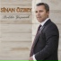 Sinan Özbey