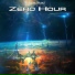 Future World Music (Volume 12)