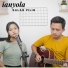 ianyola