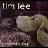 Tim Lee