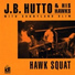J.B. Hutto