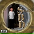 S.B.D.
