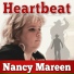Nancy Mareen