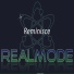 RealMode