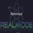 Realmode