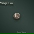 Virgil Fox